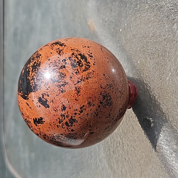 Crystals - Picture 3 of 3